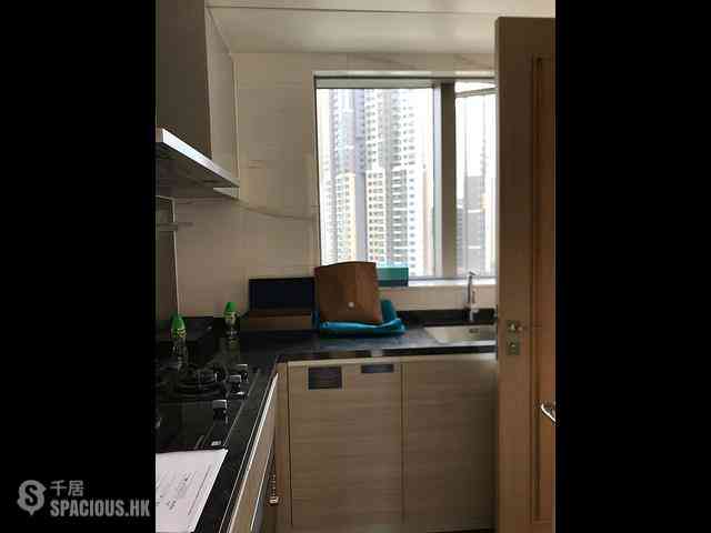 Tsuen Wan - Ocean Pride Phase 3 Block 7 10
