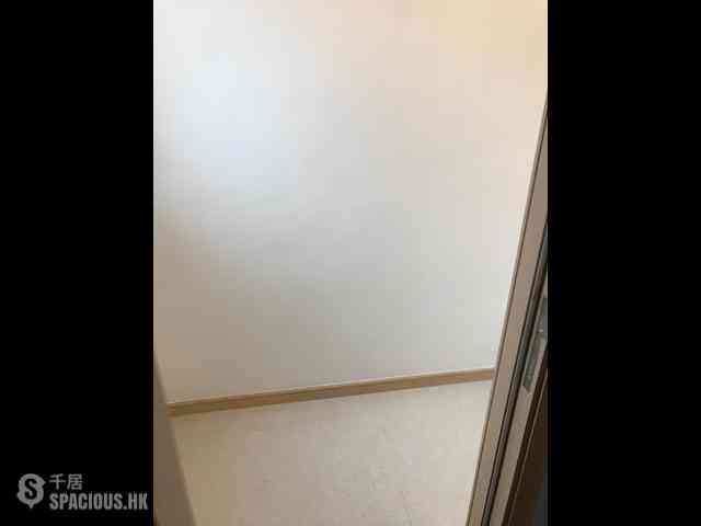 Tsuen Wan - Ocean Pride Phase 3 Block 7 11