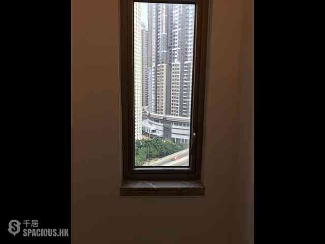 Tsuen Wan - Ocean Pride Phase 3 Block 7 12