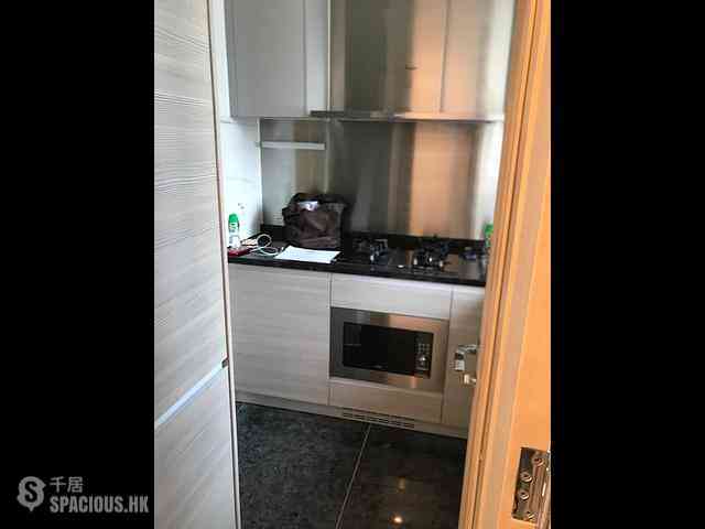 Tsuen Wan - Ocean Pride Phase 3 Block 7 13