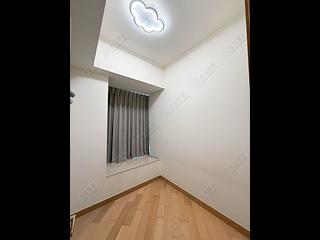 Tseung Kwan O - The Wings The Wings Block 2 05