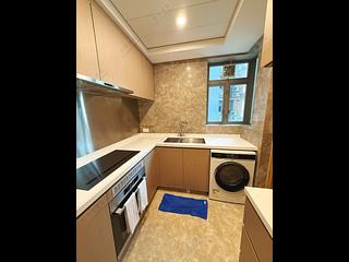 Tseung Kwan O - The Wings The Wings Block 2 07
