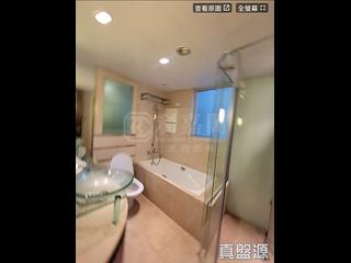 West Kowloon - The Harbourside Block 3 03