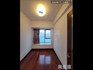 West Kowloon - The Harbourside Block 3 04