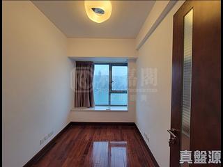 West Kowloon - The Harbourside Block 3 05