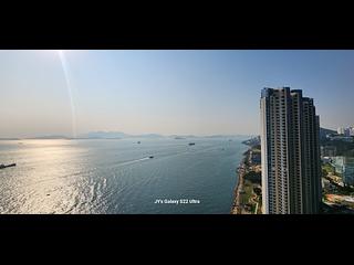 Cyberport - Residence Bel-Air Phase 6 Bel-Air No.8 Block 8A 03