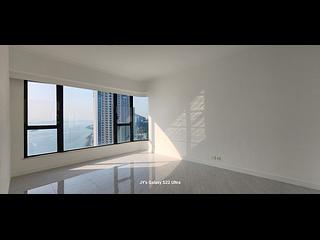 Cyberport - Residence Bel-Air Phase 6 Bel-Air No.8 Block 8A 08