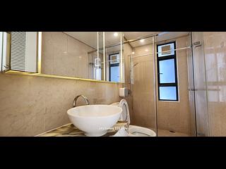 Cyberport - Residence Bel-Air Phase 6 Bel-Air No.8 Block 8A 10