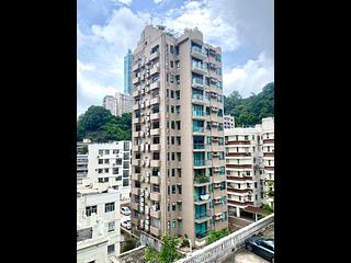 Happy Valley - Holly Court 06