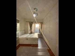 Shek Tong Tsui - The Belcher's Phase 2 Block 6 03