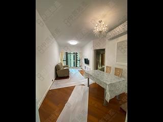 Shek Tong Tsui - The Belcher's Phase 2 Block 6 04