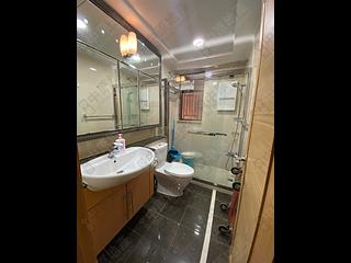 Shek Tong Tsui - The Belcher's Phase 2 Block 6 05