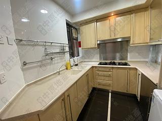 Shek Tong Tsui - The Belcher's Phase 2 Block 6 06