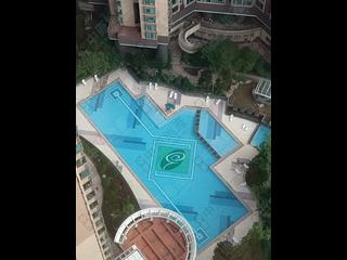 Shek Tong Tsui - The Belcher's Phase 2 Block 6 10