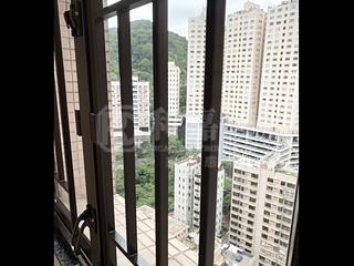 炮台山 - 富泽花园 06