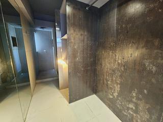 Soho - 31, Staunton Street 07