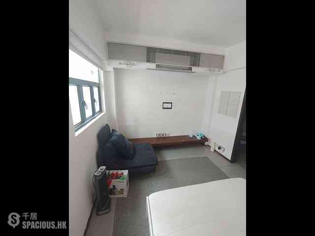 Soho - 31, Staunton Street 09