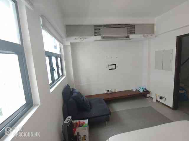Soho - 31, Staunton Street 10