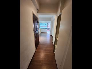 西营盘 - 皇后大道西393号 08