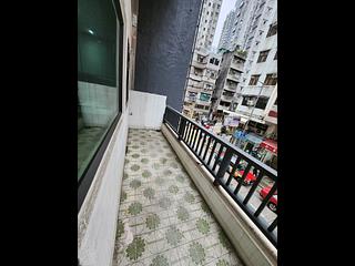 西营盘 - 皇后大道西393号 15