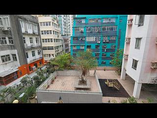 Poho - 45-47, Sai Street 02