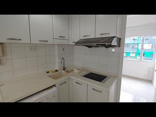Poho - 45-47, Sai Street 06