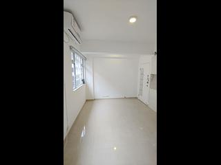 Poho - 45-47, Sai Street 08