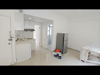 Poho - 45-47, Sai Street 09