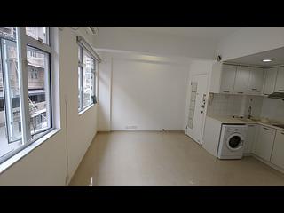 Poho - 45-47, Sai Street 13