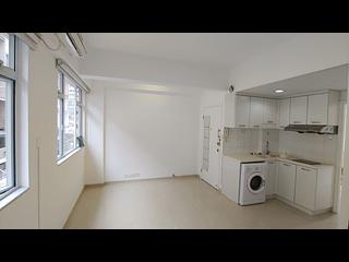Poho - 45-47, Sai Street 15