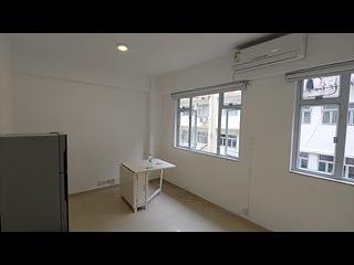 Poho - 45-47, Sai Street 17