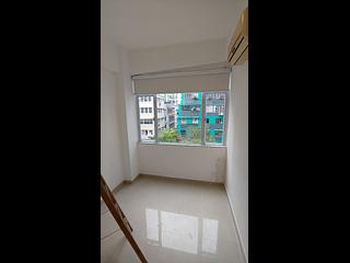 Poho - 45-47, Sai Street 18