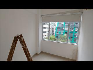 Poho - 45-47, Sai Street 19