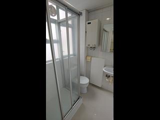 Poho - 45-47, Sai Street 21
