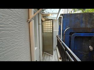 苏豪 - 士丹顿街42号 13