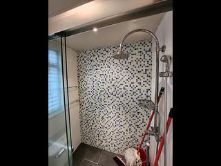 Sai Ying Pun - 393, Queen's Road West 03