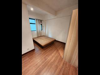 Sai Ying Pun - 393, Queen's Road West 04