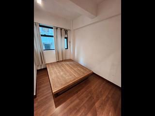 Sai Ying Pun - 393, Queen's Road West 05