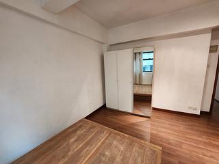 Sai Ying Pun - 393, Queen's Road West 07