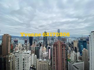 中半山 - Soho 38 03