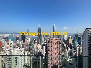 中半山 - Soho 38 04