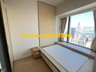 中半山 - Soho 38 08