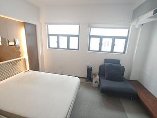 Soho - 31, Staunton Street 08