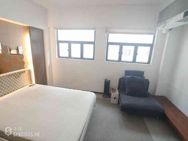 Soho - 31, Staunton Street 08