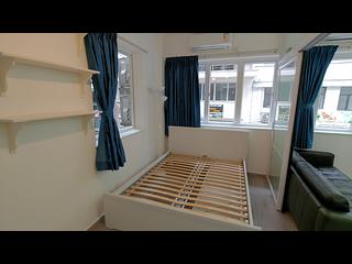 Soho - 42, Staunton Street 02