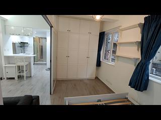 Soho - 42, Staunton Street 03