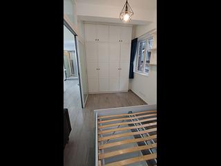 Soho - 42, Staunton Street 04
