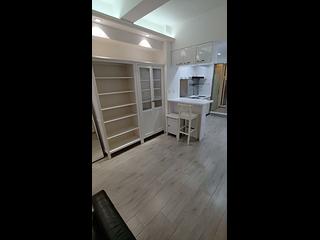 Soho - 42, Staunton Street 05
