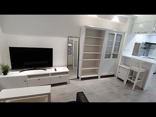 Soho - 42, Staunton Street 06