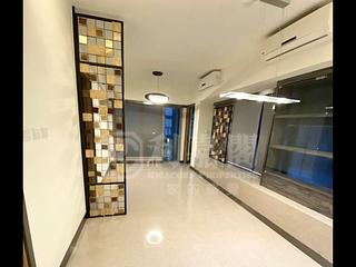 Causeway Bay - Diva 04
